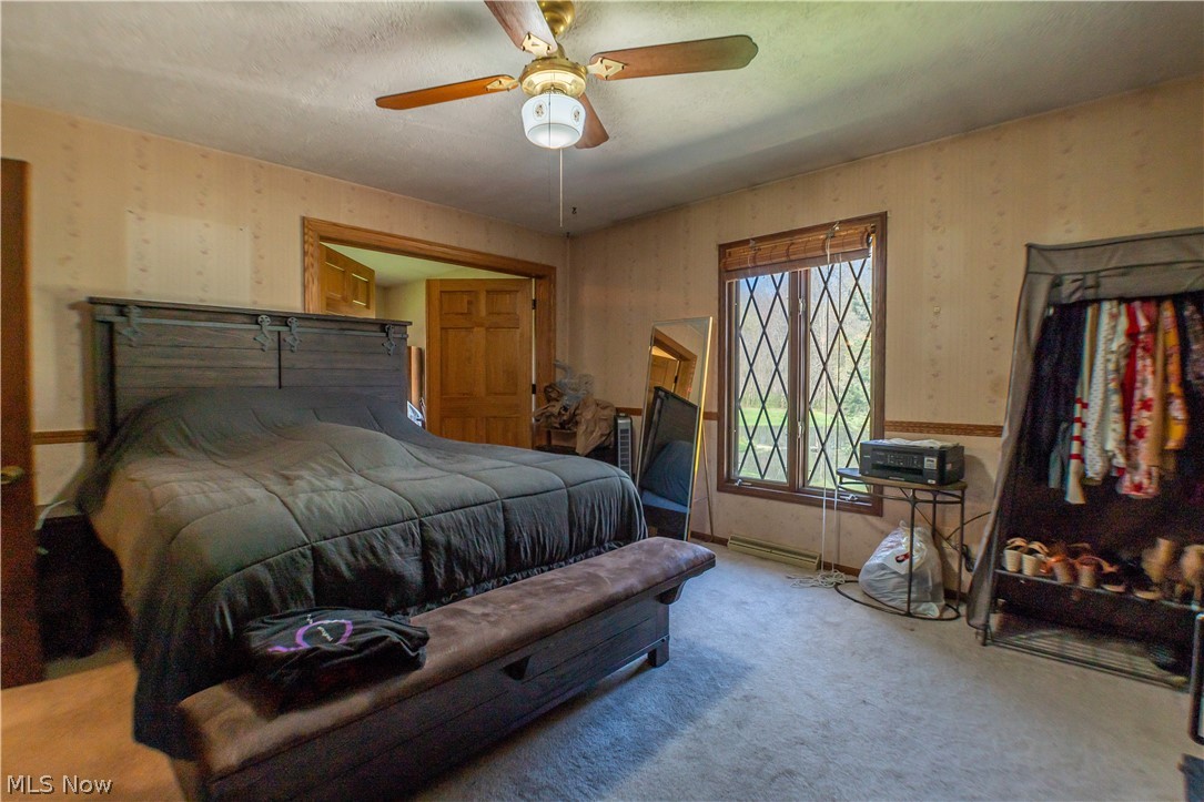 Chippewa Land & Dev Co - Residential