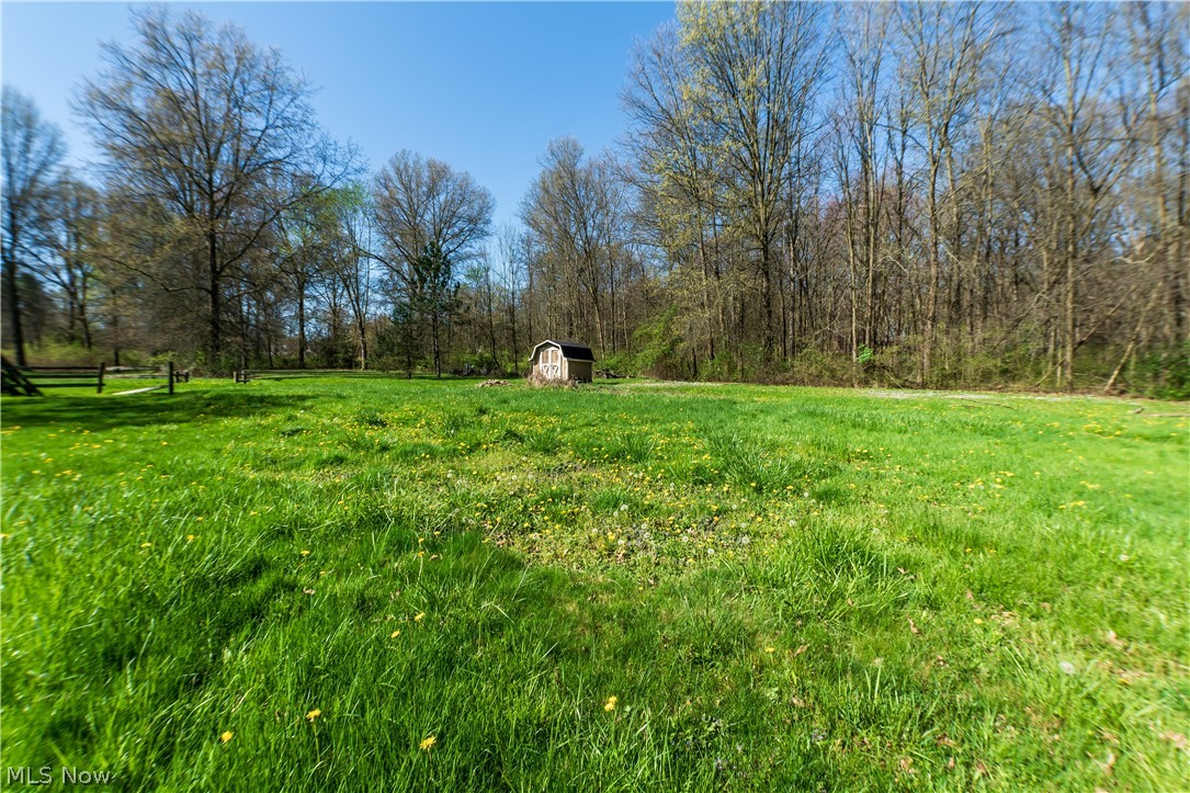 Chippewa Land & Dev Co - Residential