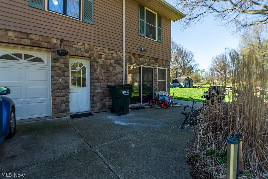 Chippewa Land & Dev Co - Residential