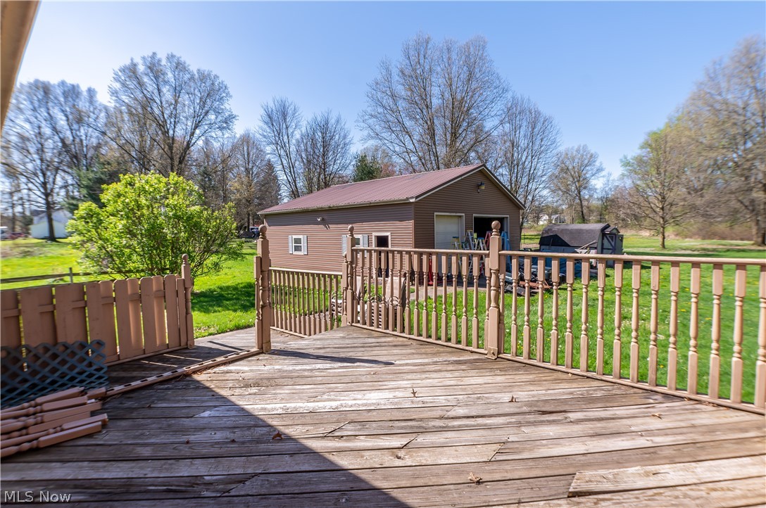 Chippewa Land & Dev Co - Residential