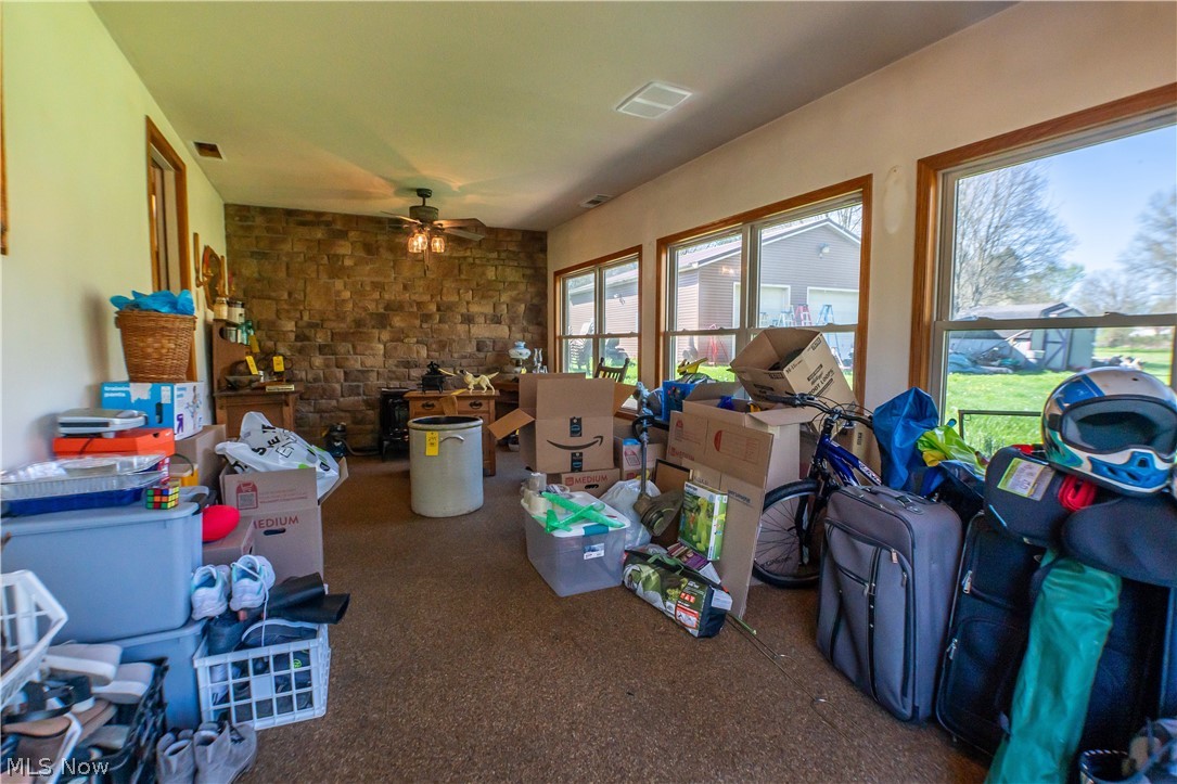 Chippewa Land & Dev Co - Residential