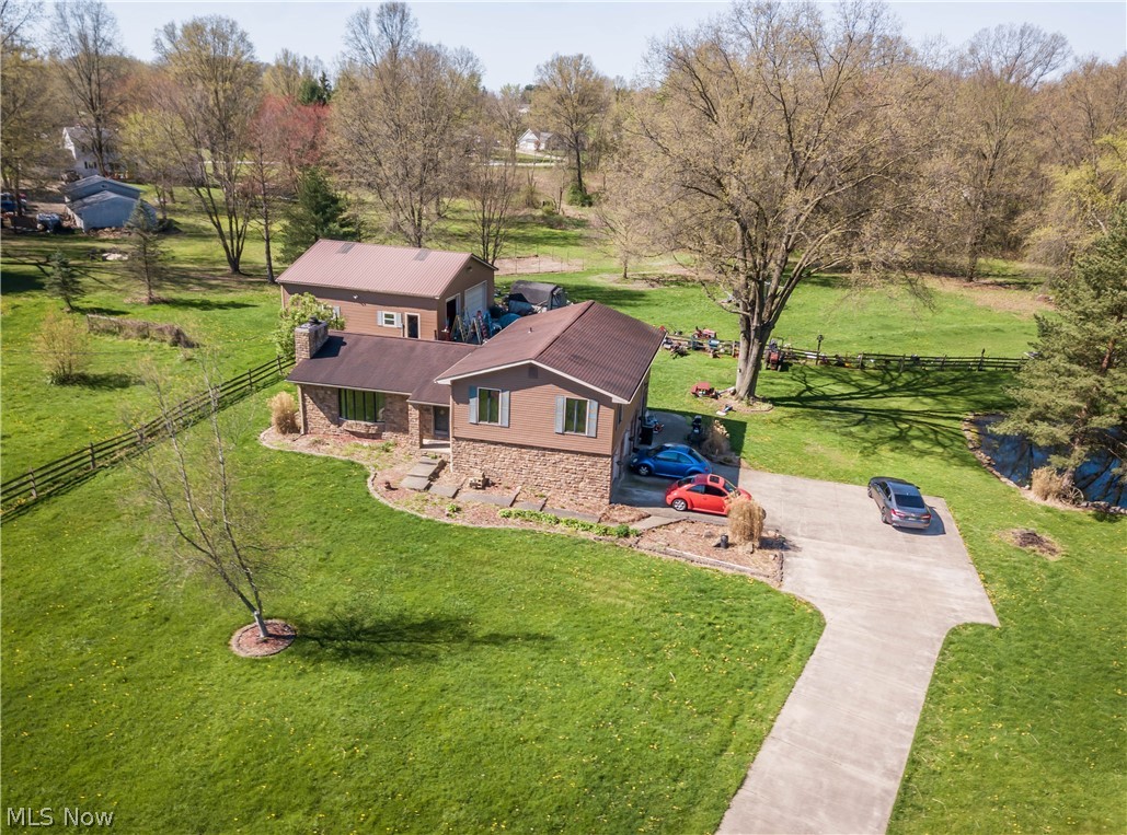 Chippewa Land & Dev Co - Residential