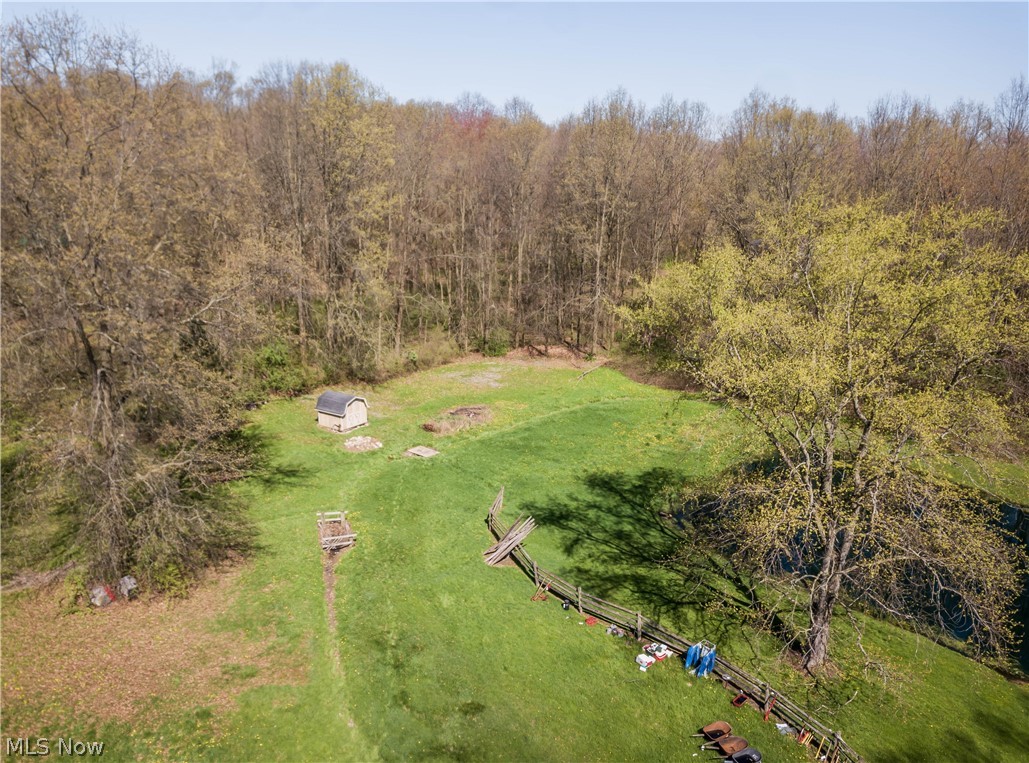 Chippewa Land & Dev Co - Residential