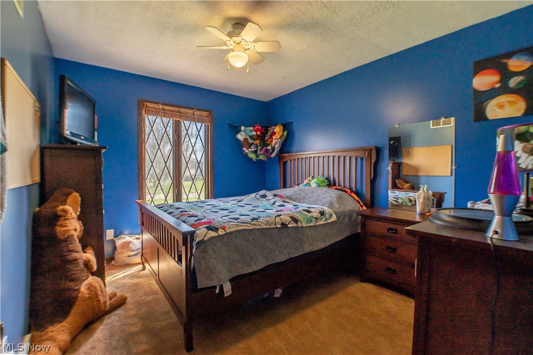 Chippewa Land & Dev Co - Residential