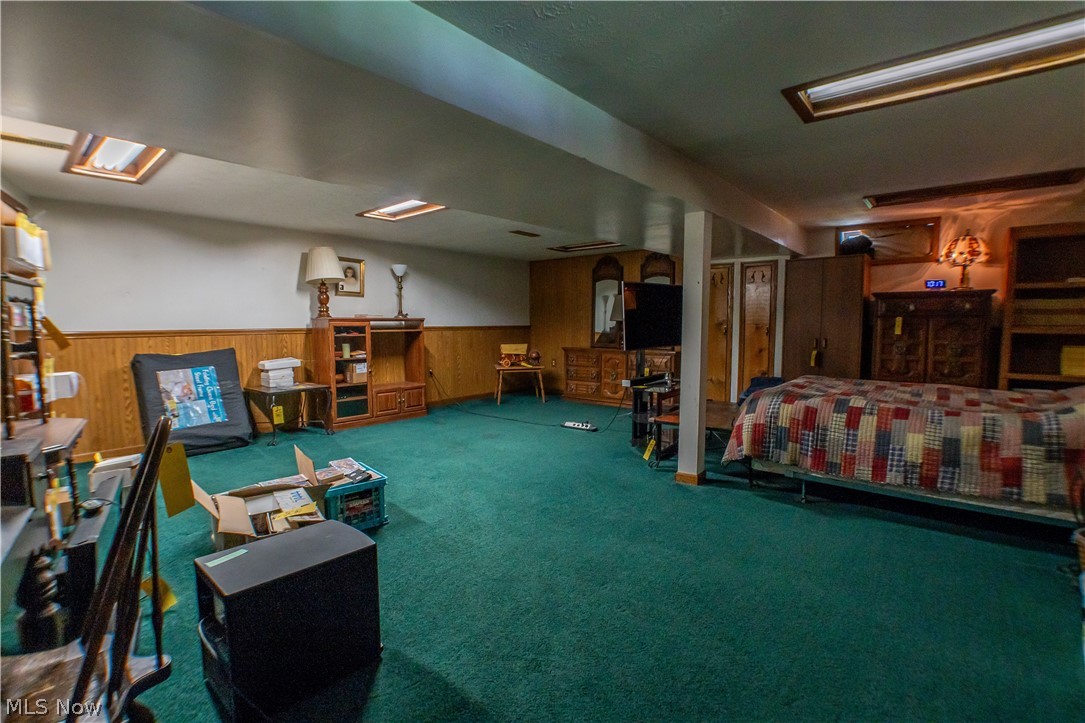 Chippewa Land & Dev Co - Residential