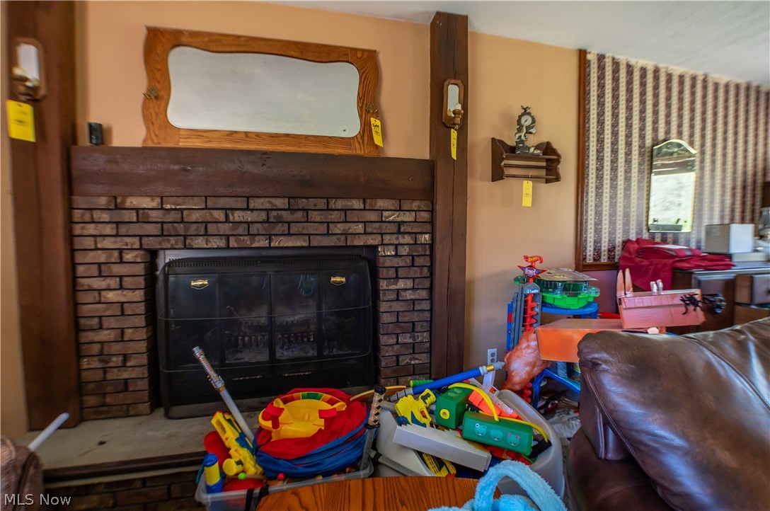 Chippewa Land & Dev Co - Residential