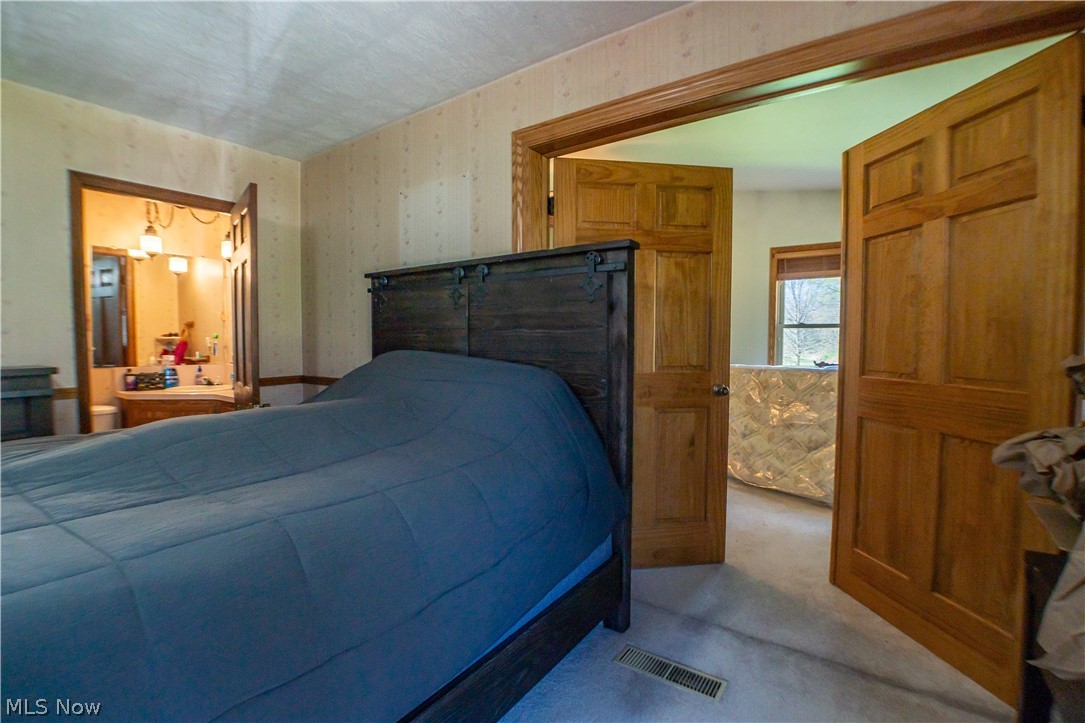 Chippewa Land & Dev Co - Residential