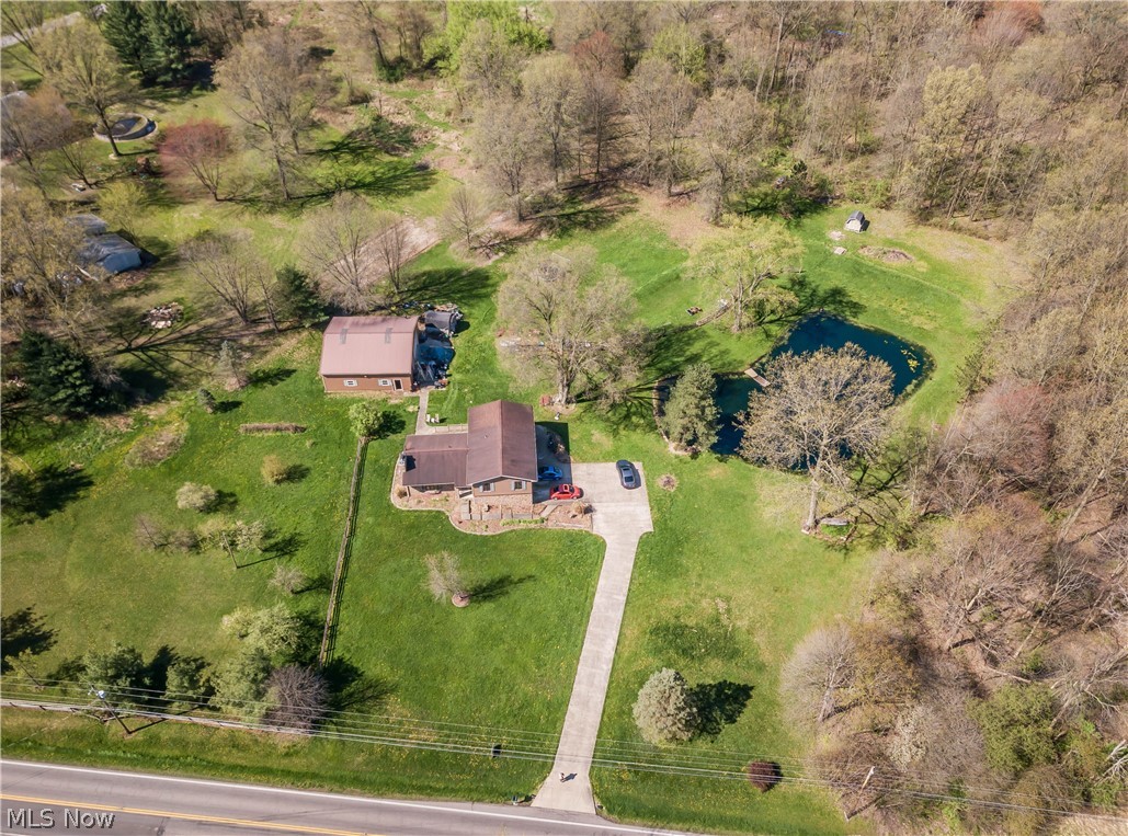 Chippewa Land & Dev Co - Residential