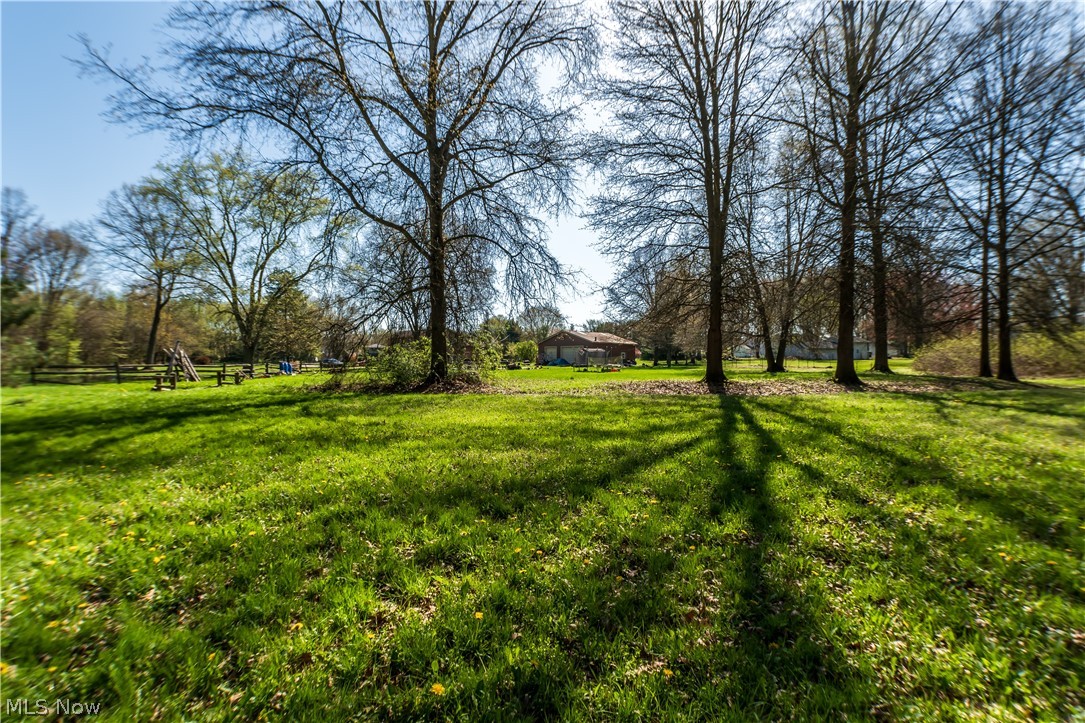 Chippewa Land & Dev Co - Residential