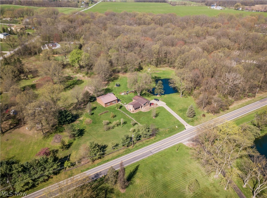 Chippewa Land & Dev Co - Residential