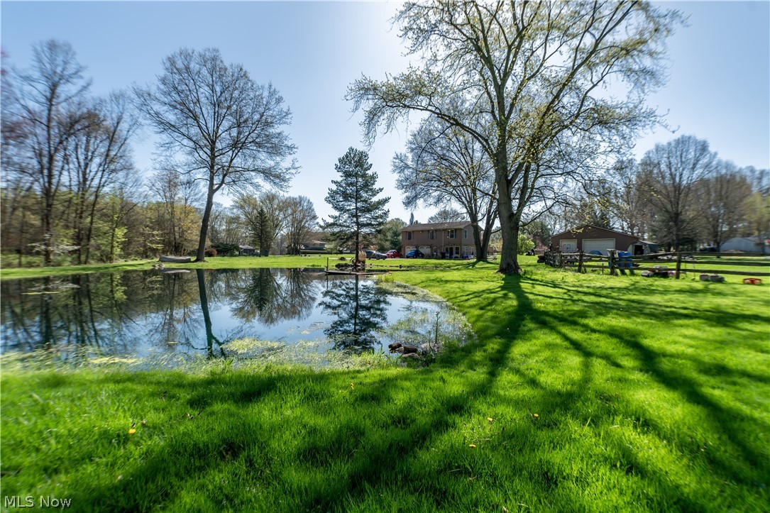 Chippewa Land & Dev Co - Residential