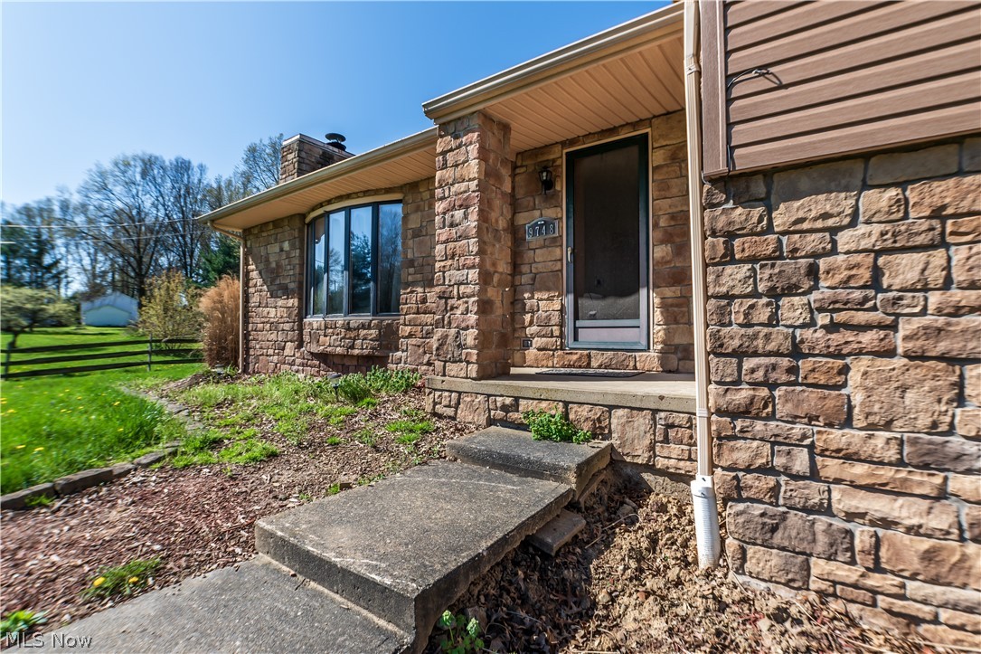 Chippewa Land & Dev Co - Residential
