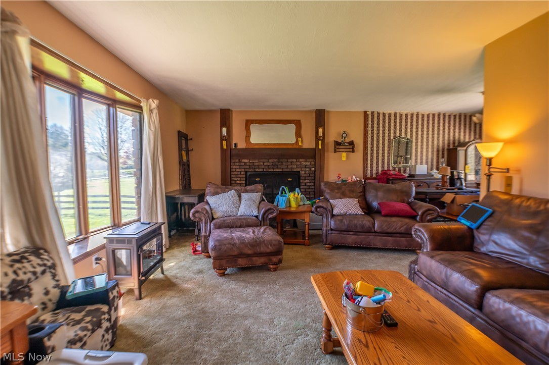 Chippewa Land & Dev Co - Residential