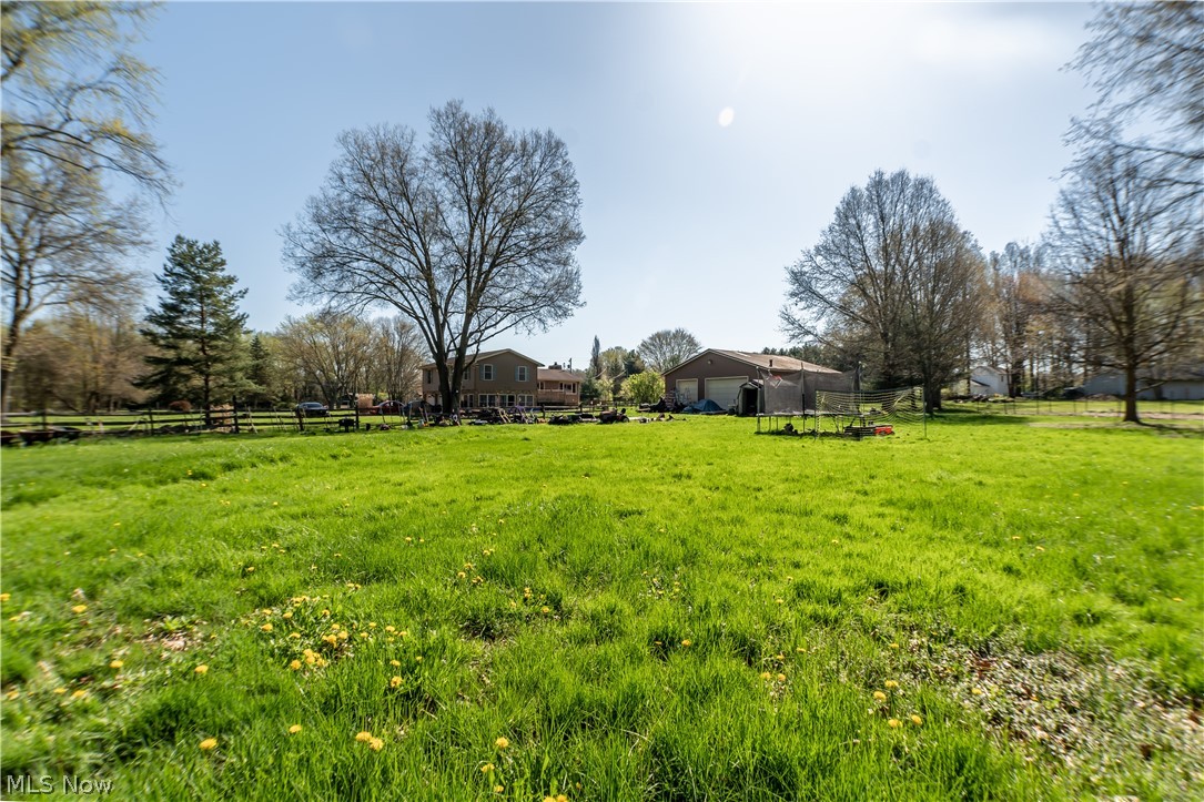 Chippewa Land & Dev Co - Residential