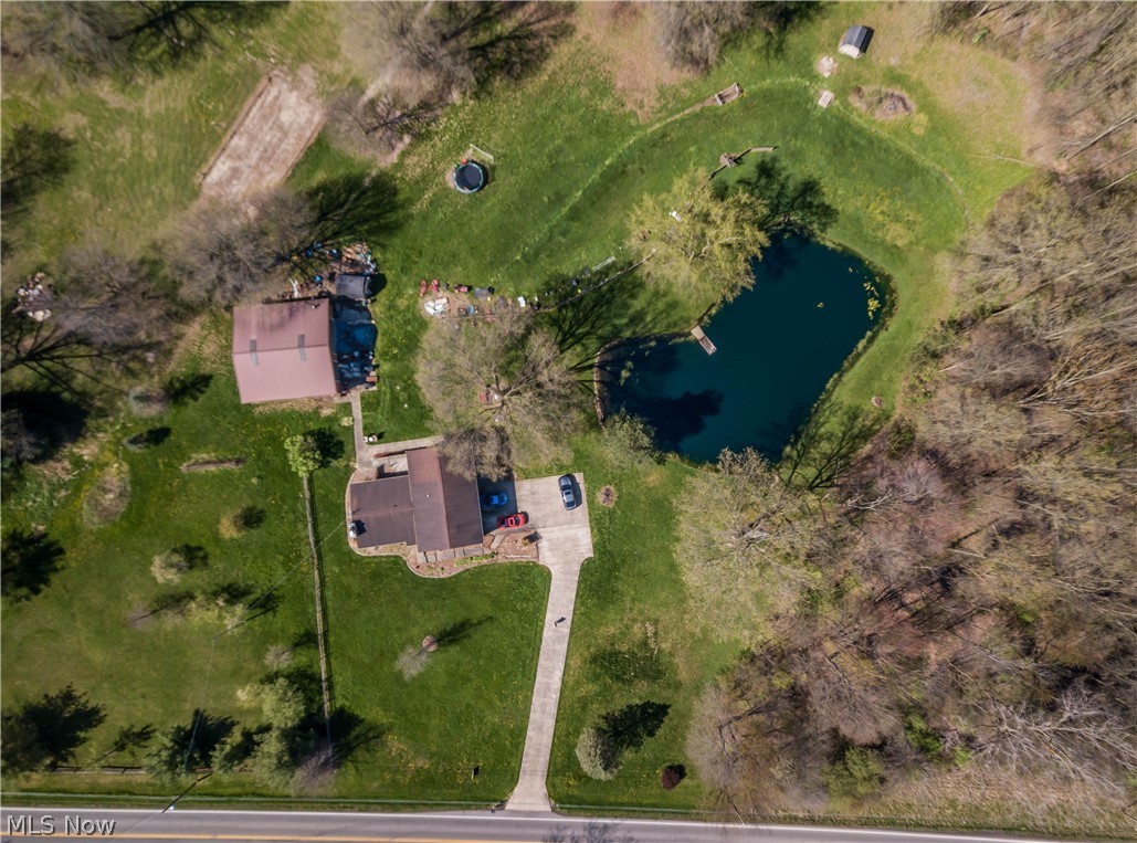 Chippewa Land & Dev Co - Residential