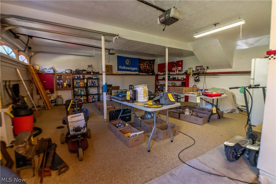 Chippewa Land & Dev Co - Residential