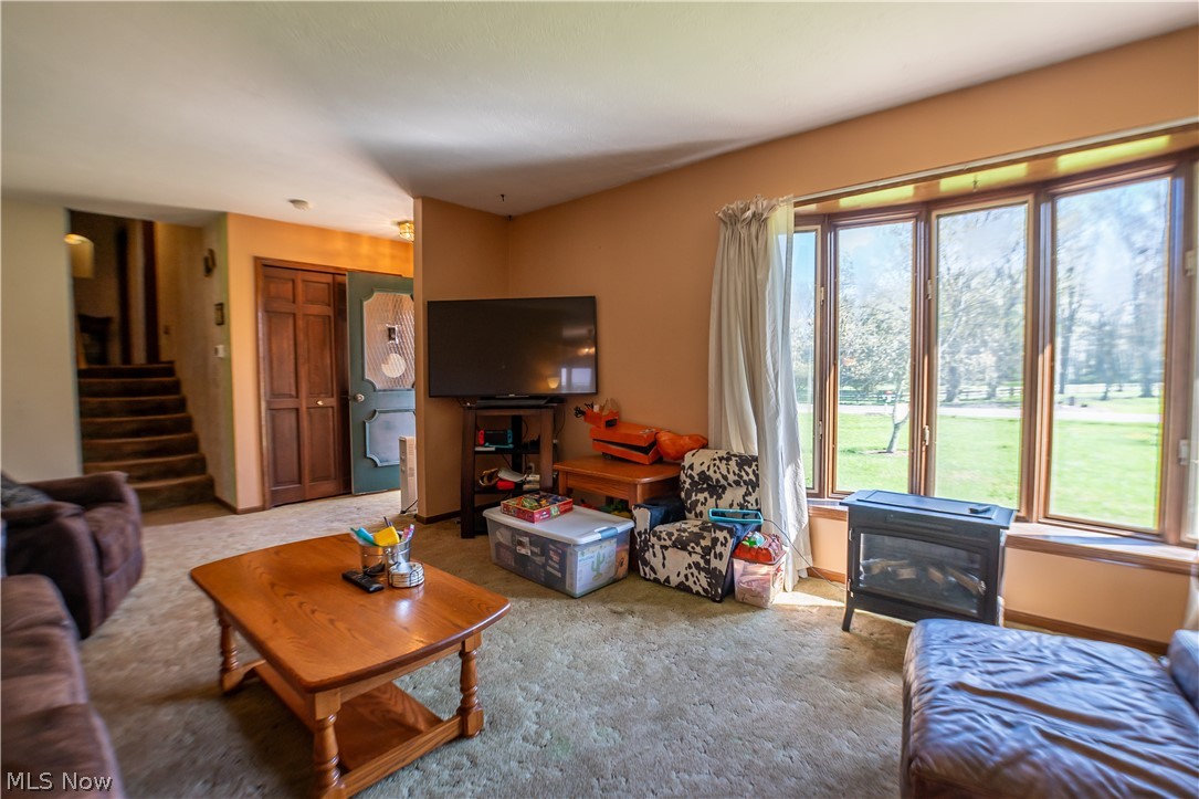 Chippewa Land & Dev Co - Residential