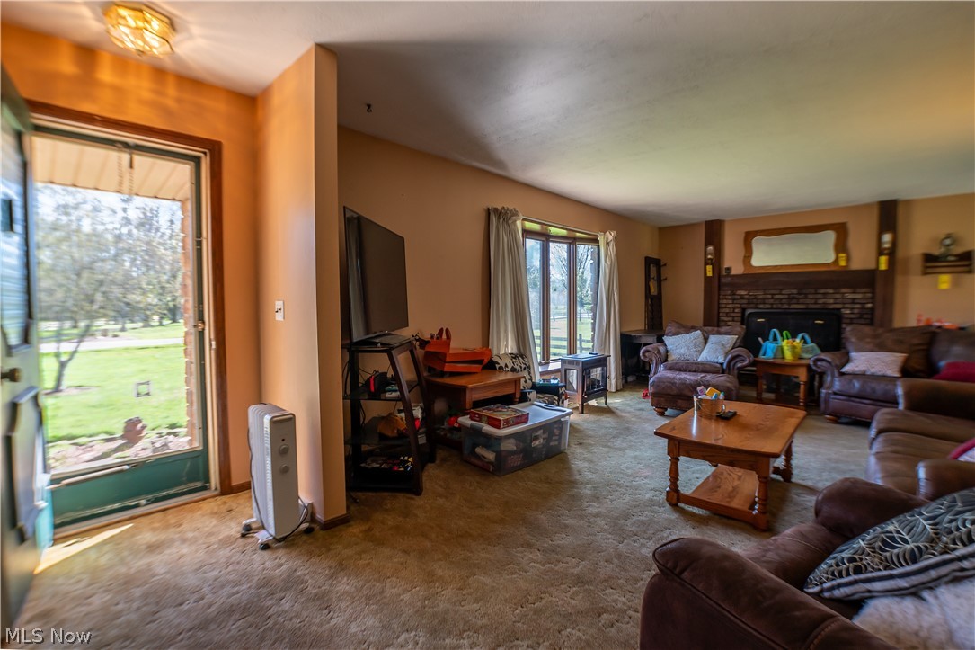 Chippewa Land & Dev Co - Residential