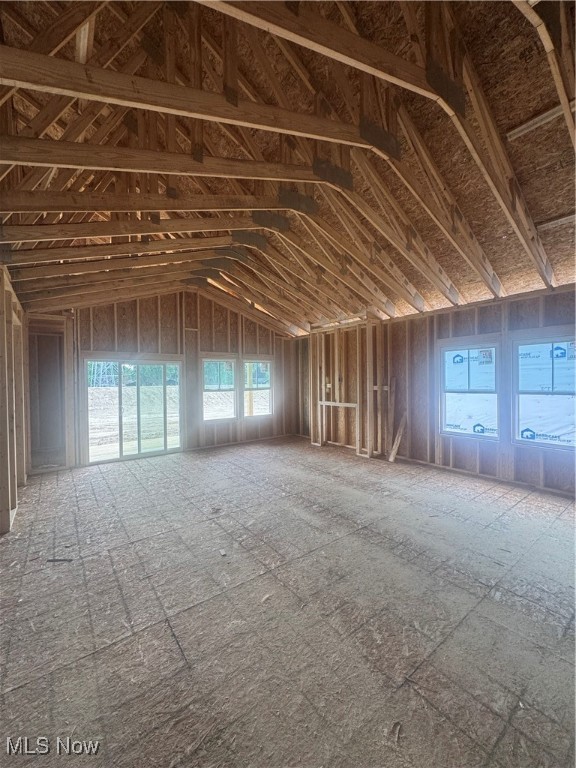 537 Wyleswood Drive