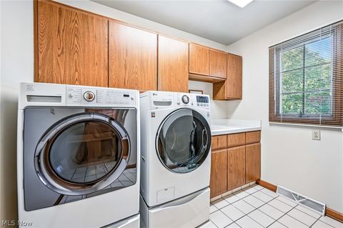 Tiny photo for 3682 Sperone Drive, Canfield, OH 44406 (MLS # 5187703)