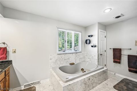 Tiny photo for 3682 Sperone Drive, Canfield, OH 44406 (MLS # 5187703)