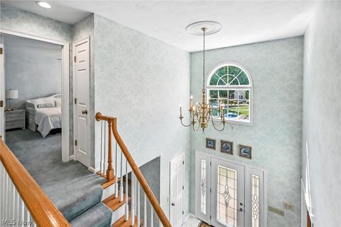 Tiny photo for 3682 Sperone Drive, Canfield, OH 44406 (MLS # 5187703)