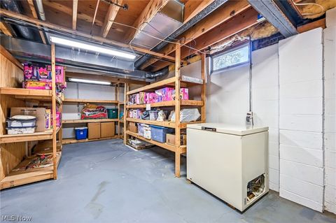 Tiny photo for 3682 Sperone Drive, Canfield, OH 44406 (MLS # 5187703)