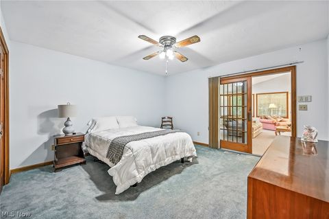 Tiny photo for 3682 Sperone Drive, Canfield, OH 44406 (MLS # 5187703)