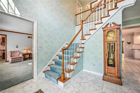 Tiny photo for 3682 Sperone Drive, Canfield, OH 44406 (MLS # 5187703)