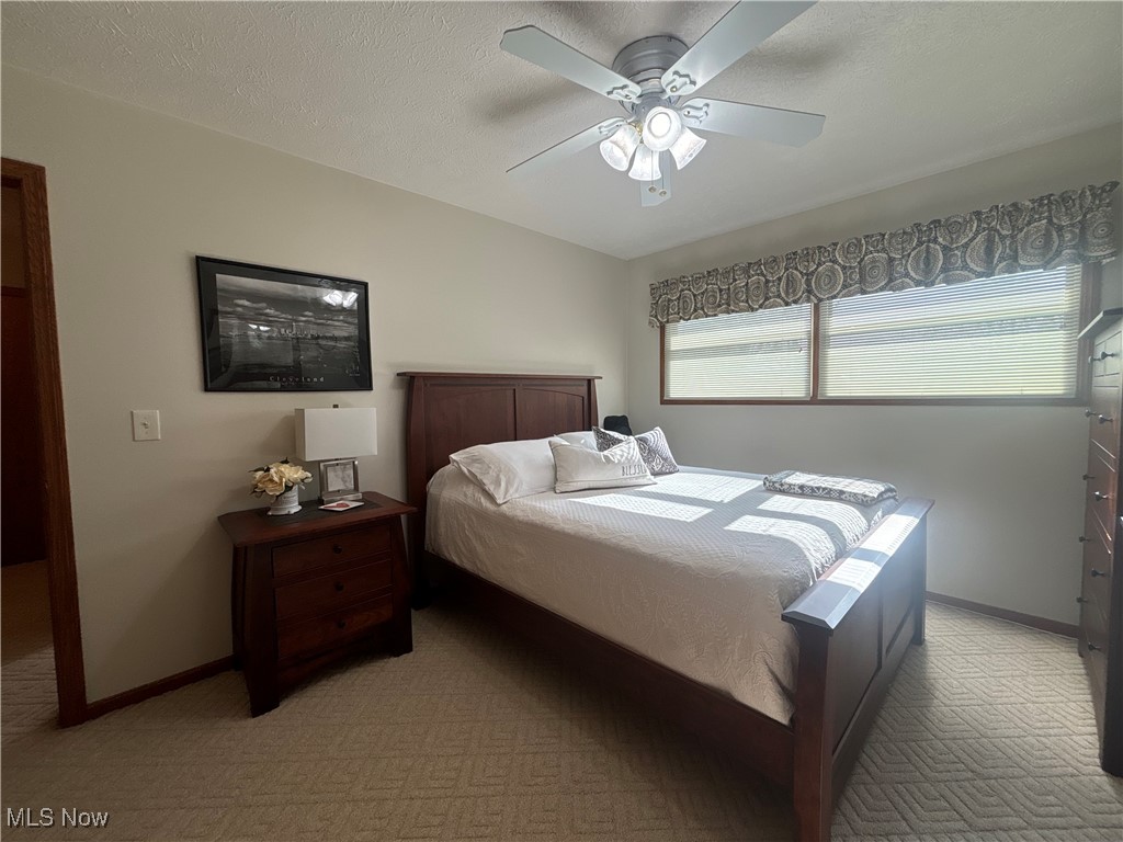 Briar Hill Sub - Residential