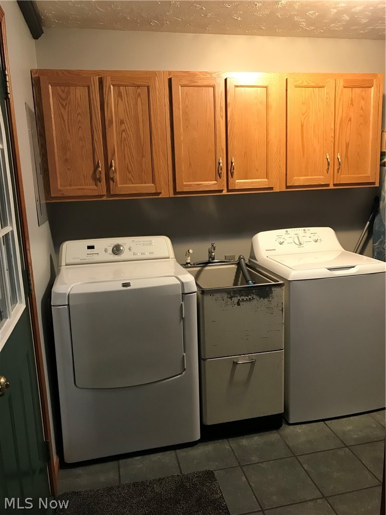 Briar Hill Sub - Residential