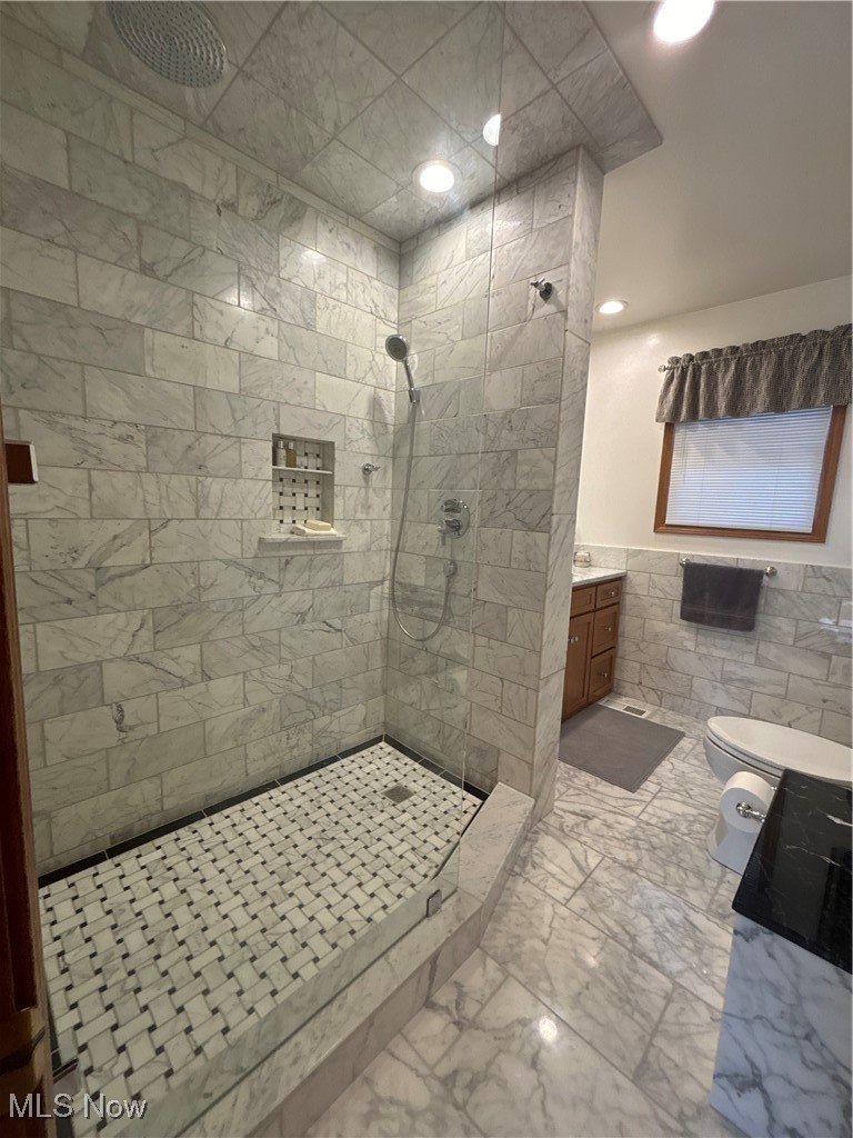 Briar Hill Sub - Residential