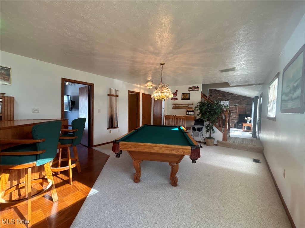 Briar Hill Sub - Residential