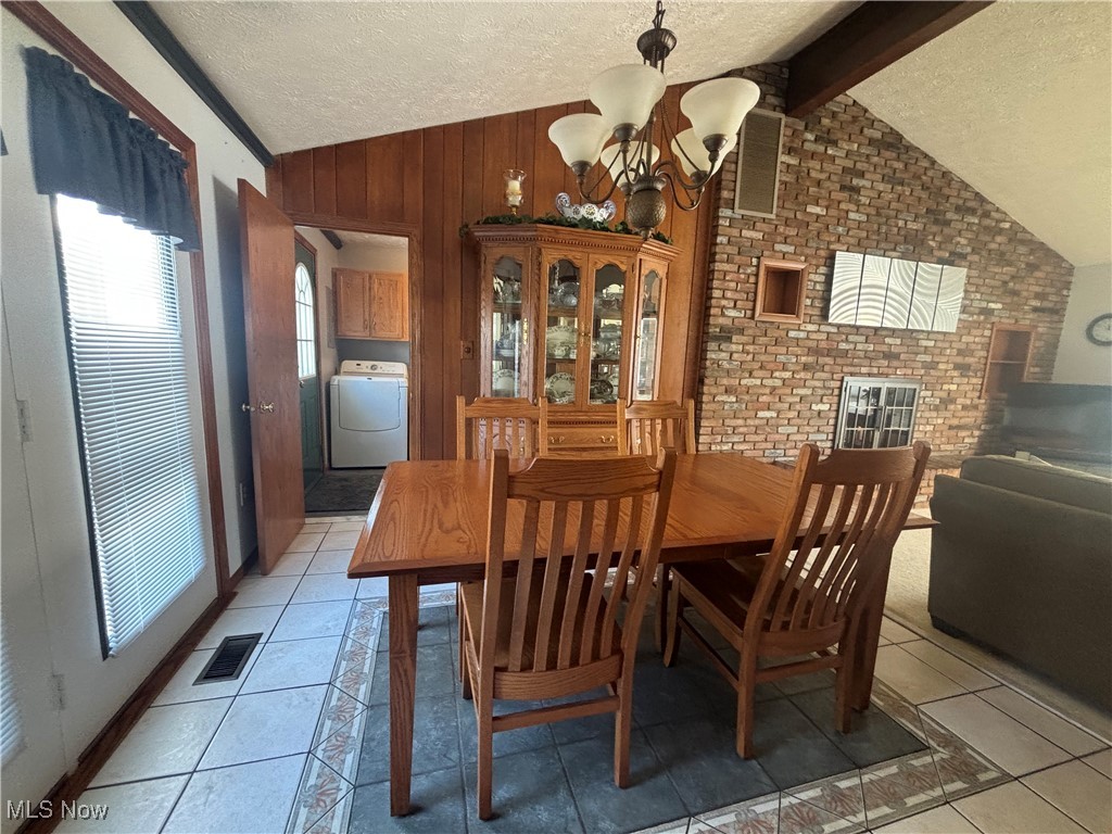 Briar Hill Sub - Residential