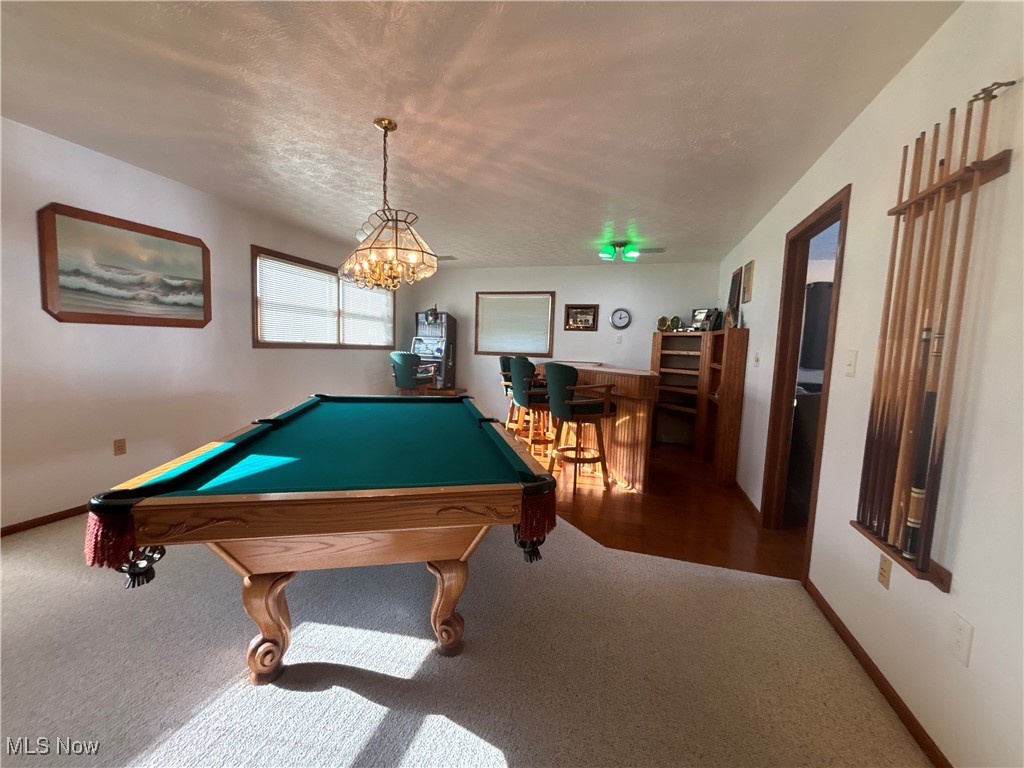 Briar Hill Sub - Residential