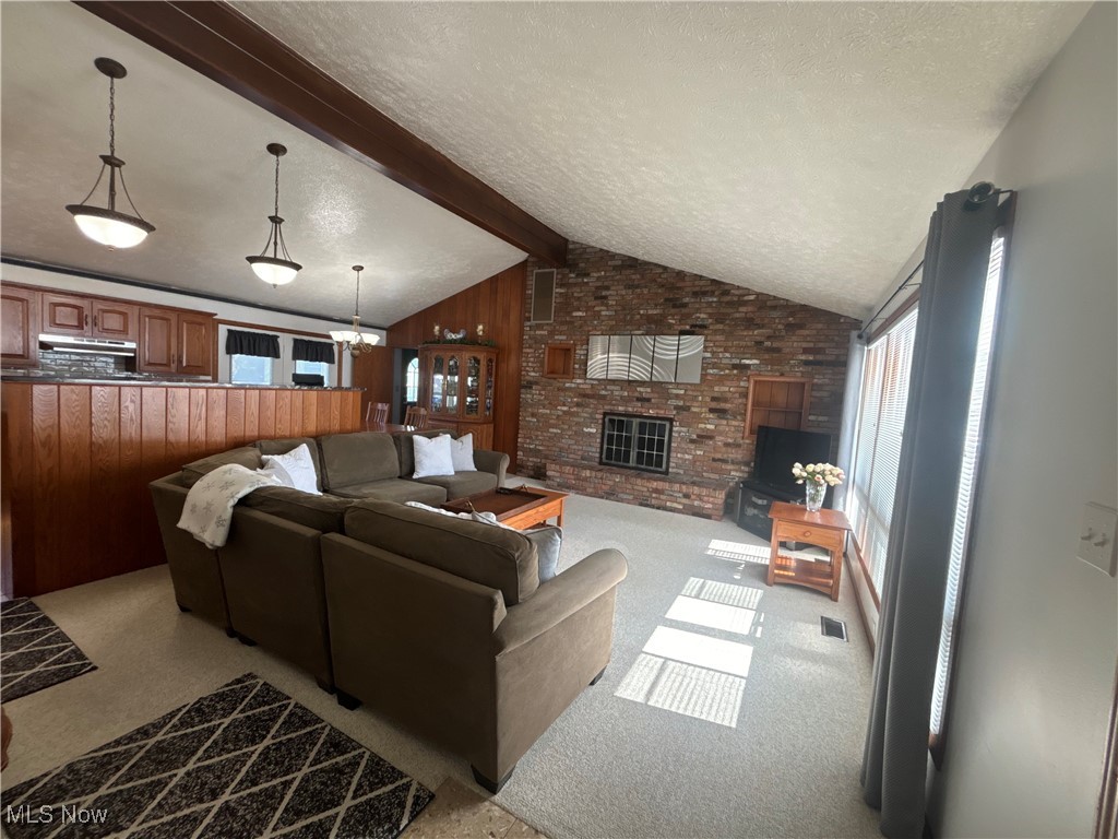 Briar Hill Sub - Residential