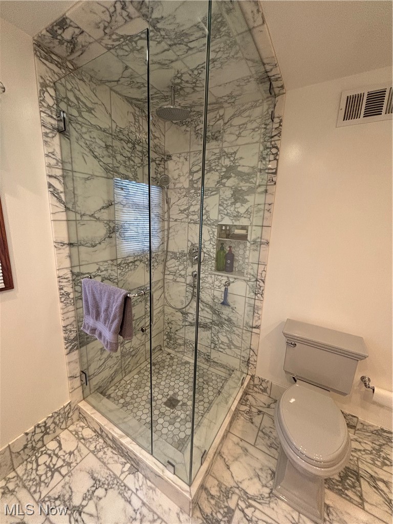 Briar Hill Sub - Residential