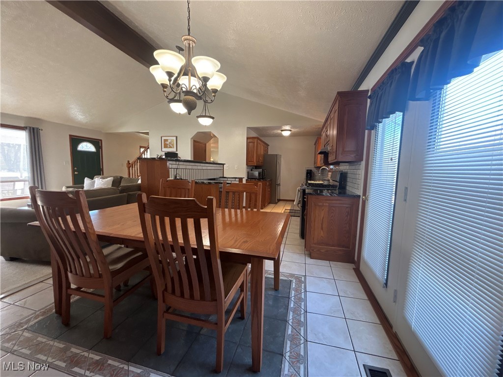 Briar Hill Sub - Residential