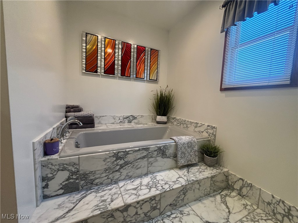 Briar Hill Sub - Residential