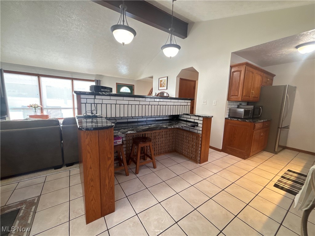 Briar Hill Sub - Residential