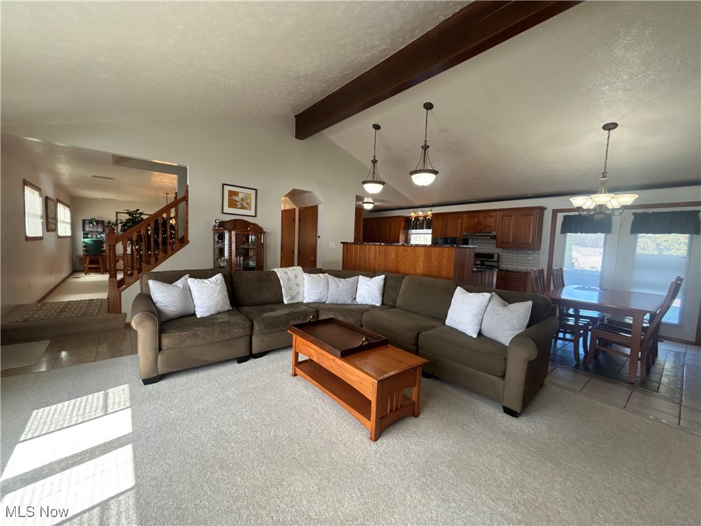 Briar Hill Sub - Residential