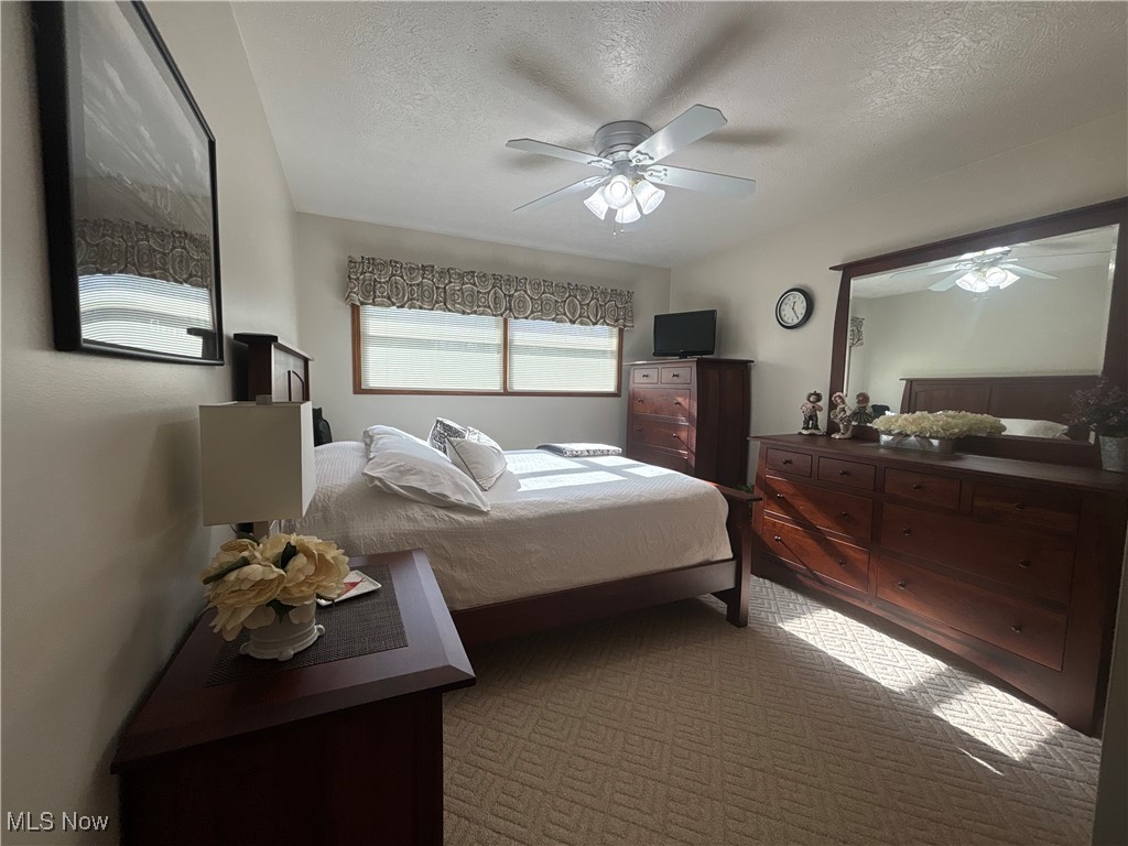 Briar Hill Sub - Residential