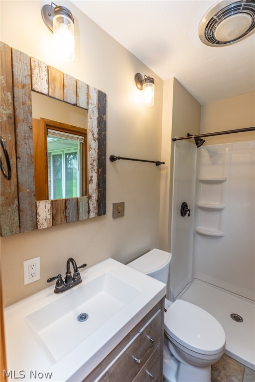 Tract 7 - Residential Lease