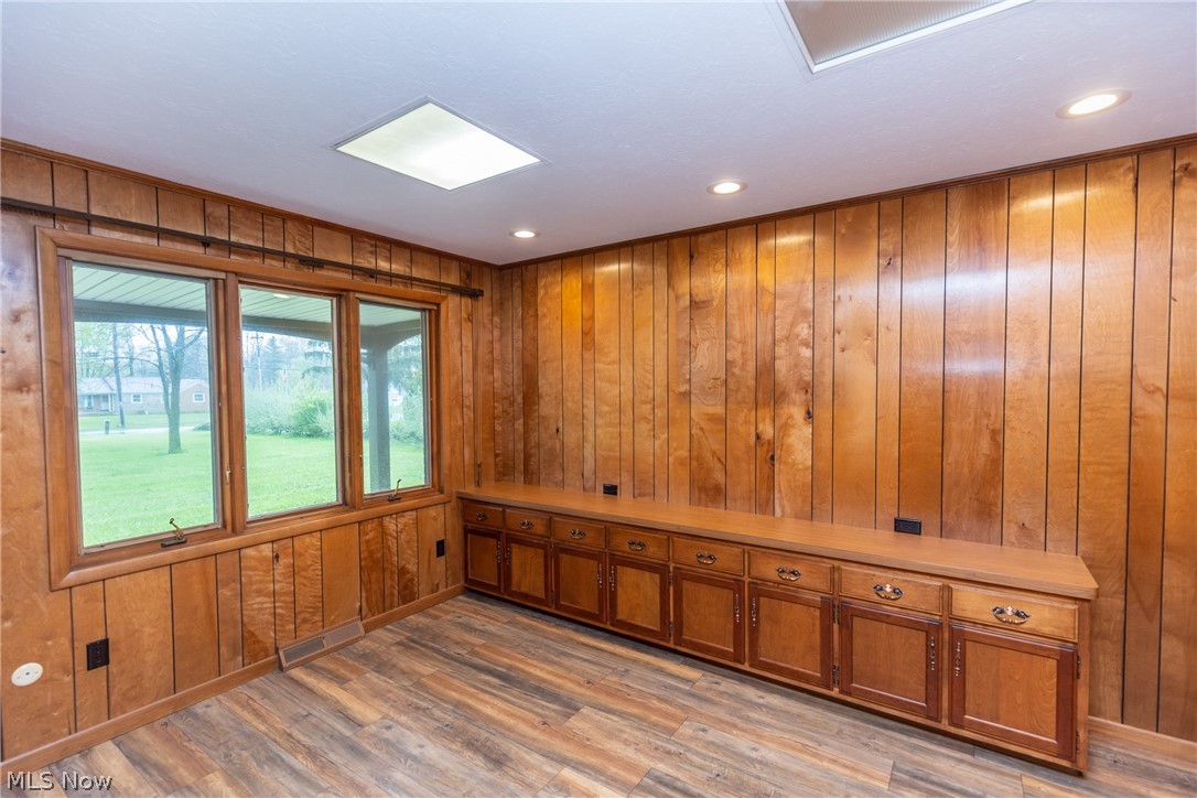 Tract 7 - Residential Lease