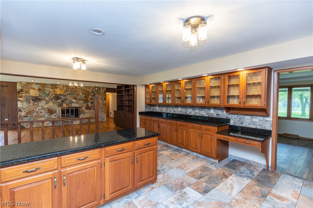 Tract 7 - Residential Lease