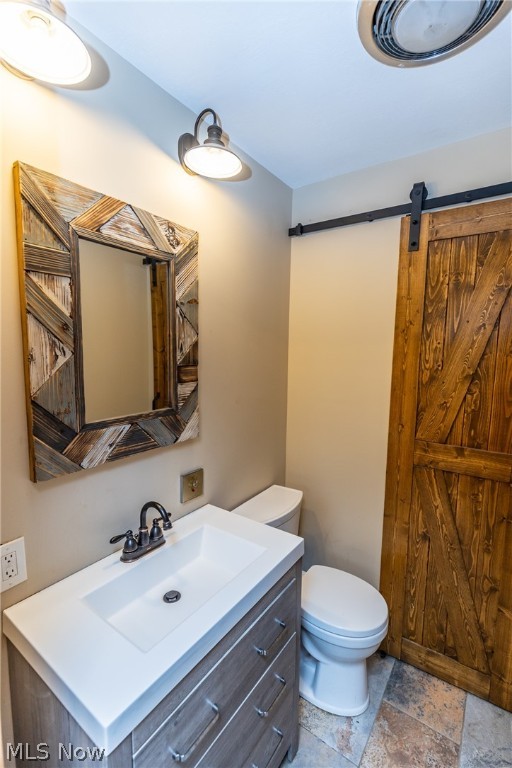 Tract 7 - Residential Lease