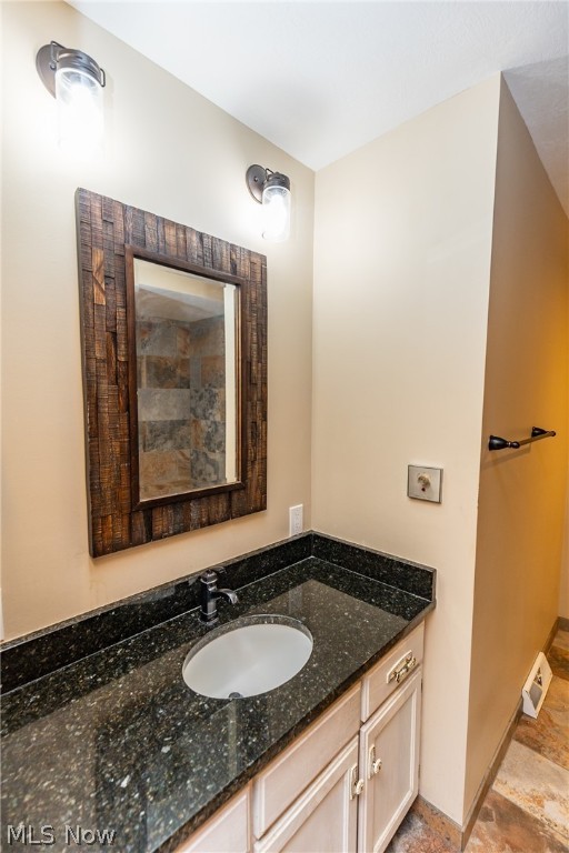 Tract 7 - Residential Lease