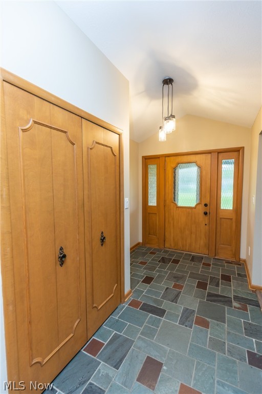 Tract 7 - Residential Lease