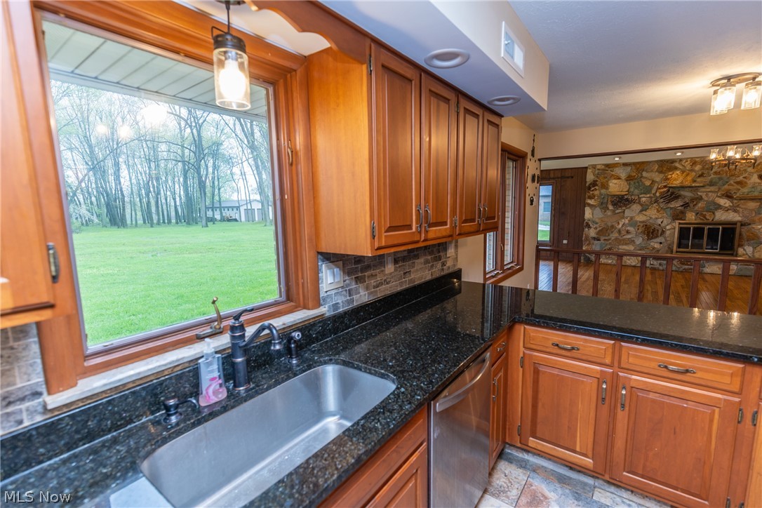 Tract 7 - Residential Lease