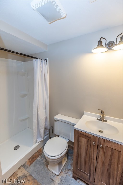 Tract 7 - Residential Lease